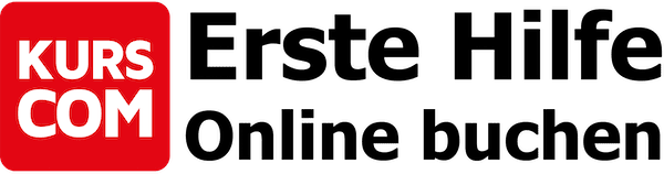 Erste Hilfe Kurse Online Buchen